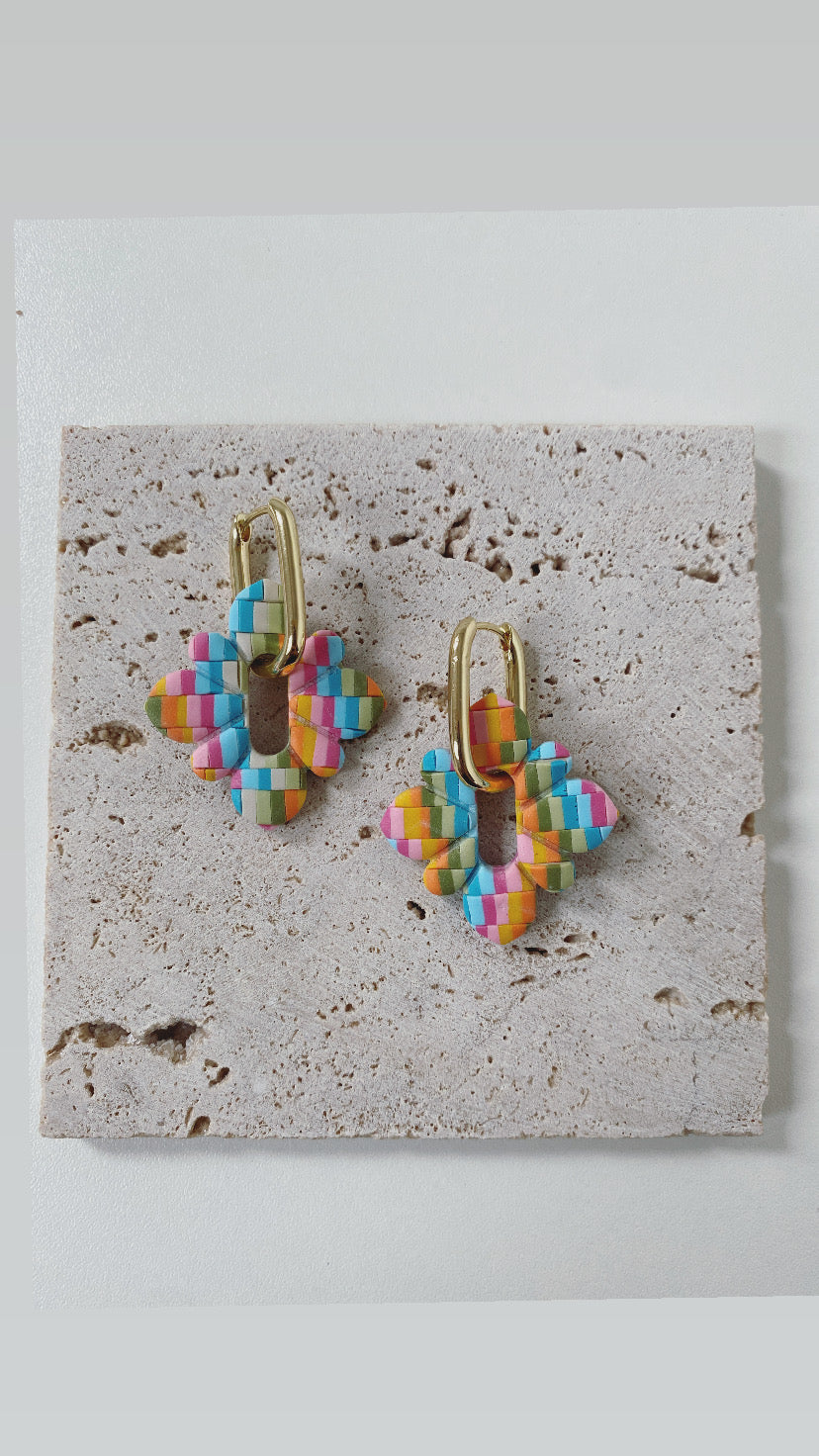 Summer Love Collection
