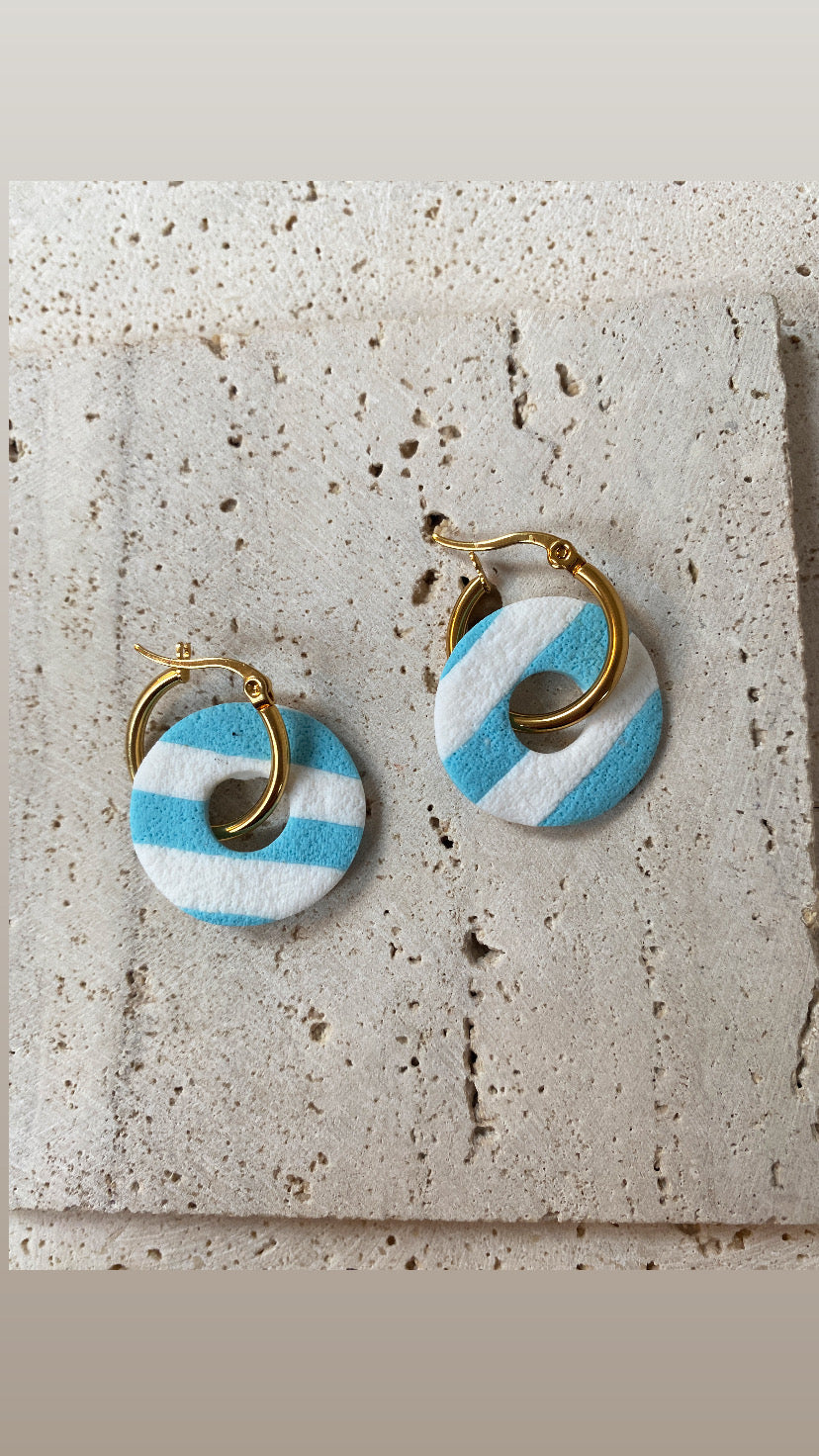 Spring Ring‘s