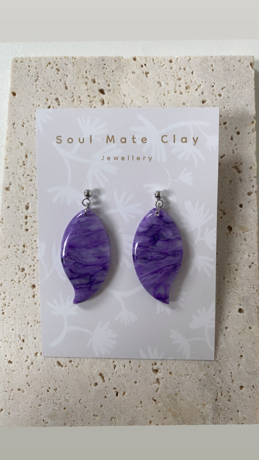 Amethyst LoVe
