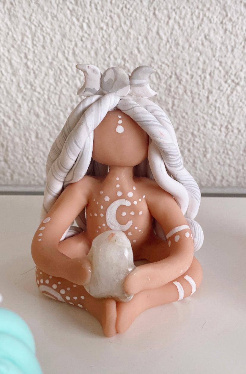 Gaia