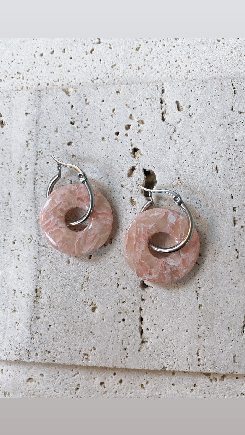 Spring Ring‘s