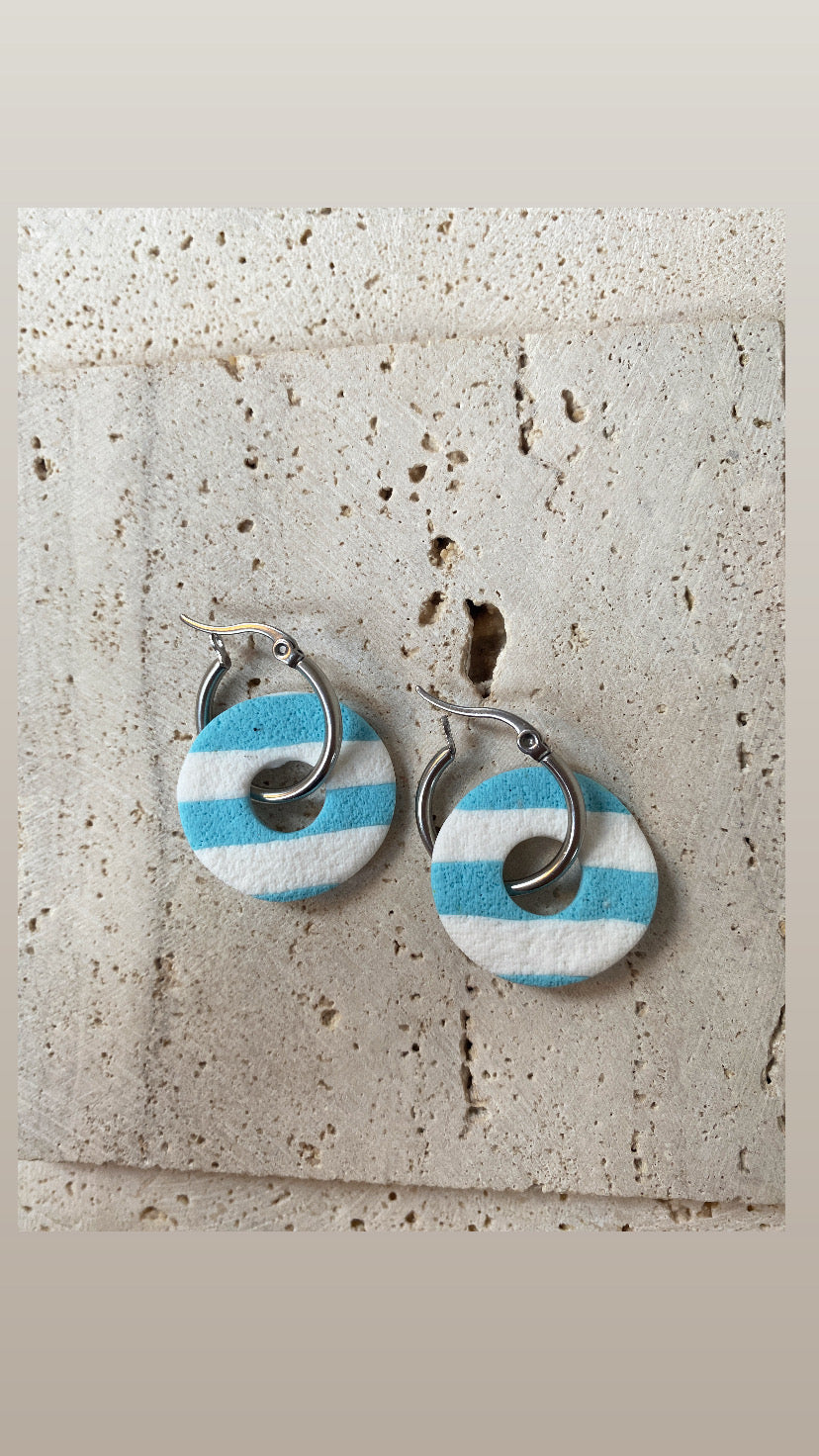 Spring Ring‘s
