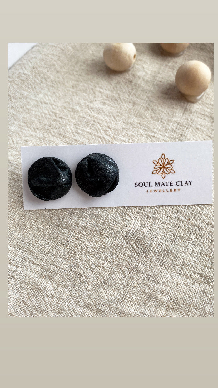 Soul