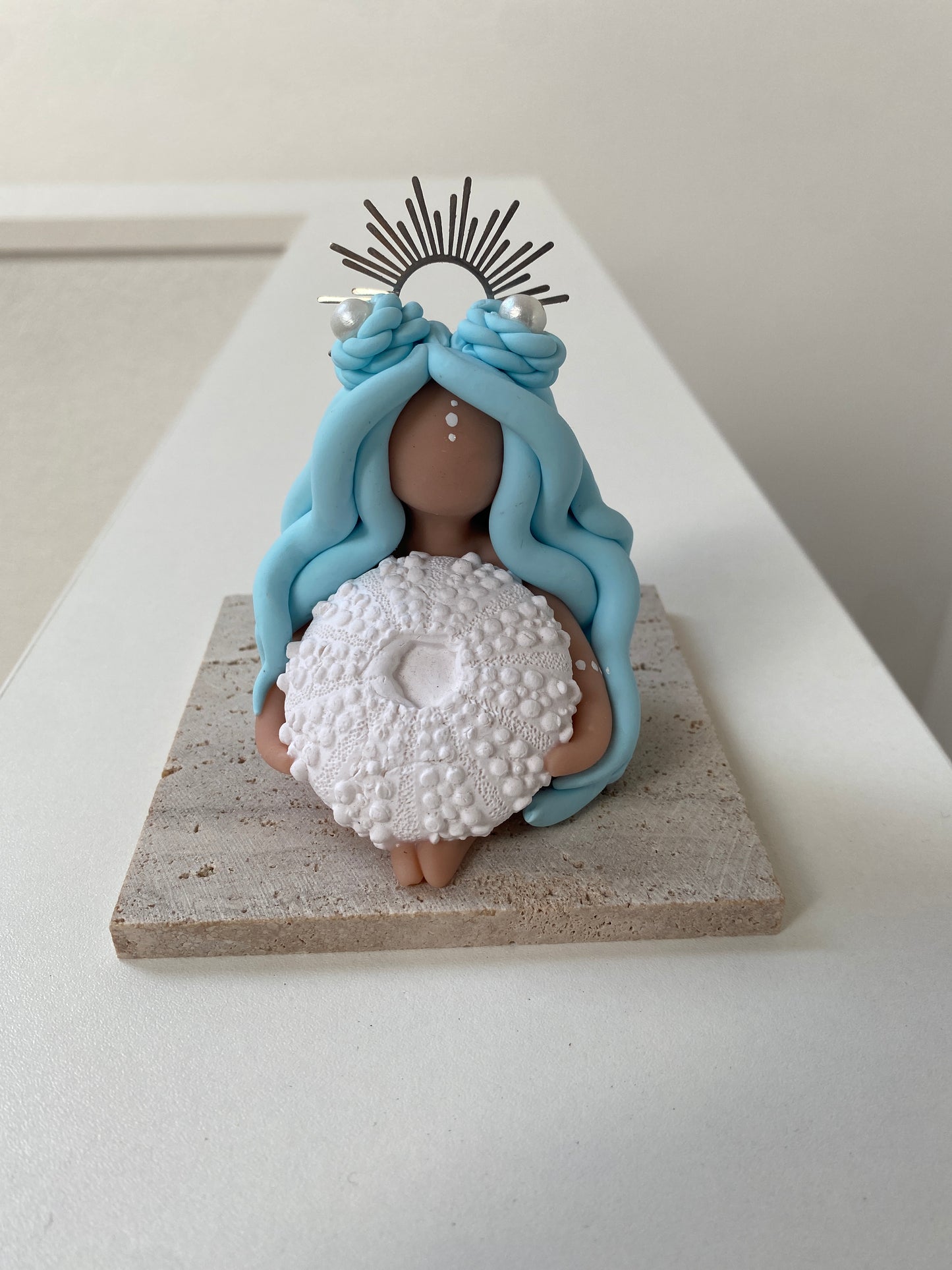 Luna Moon