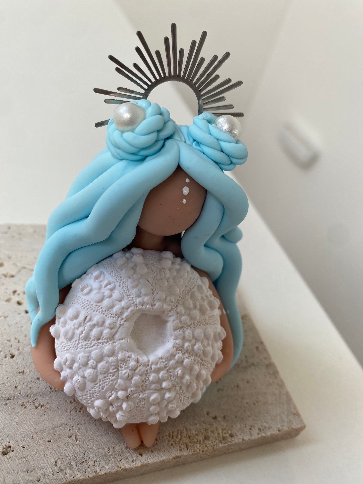 Luna Moon