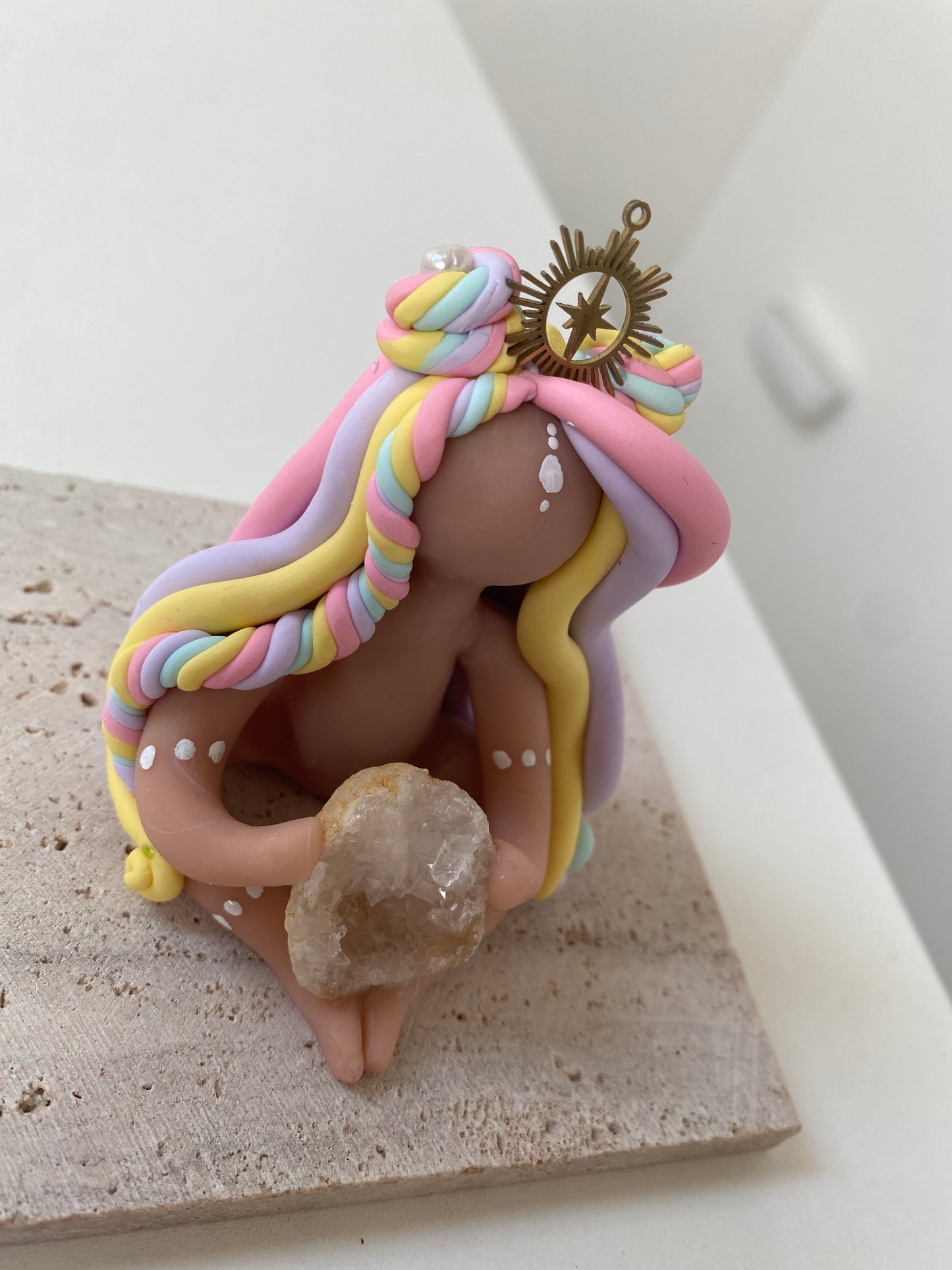 Venus