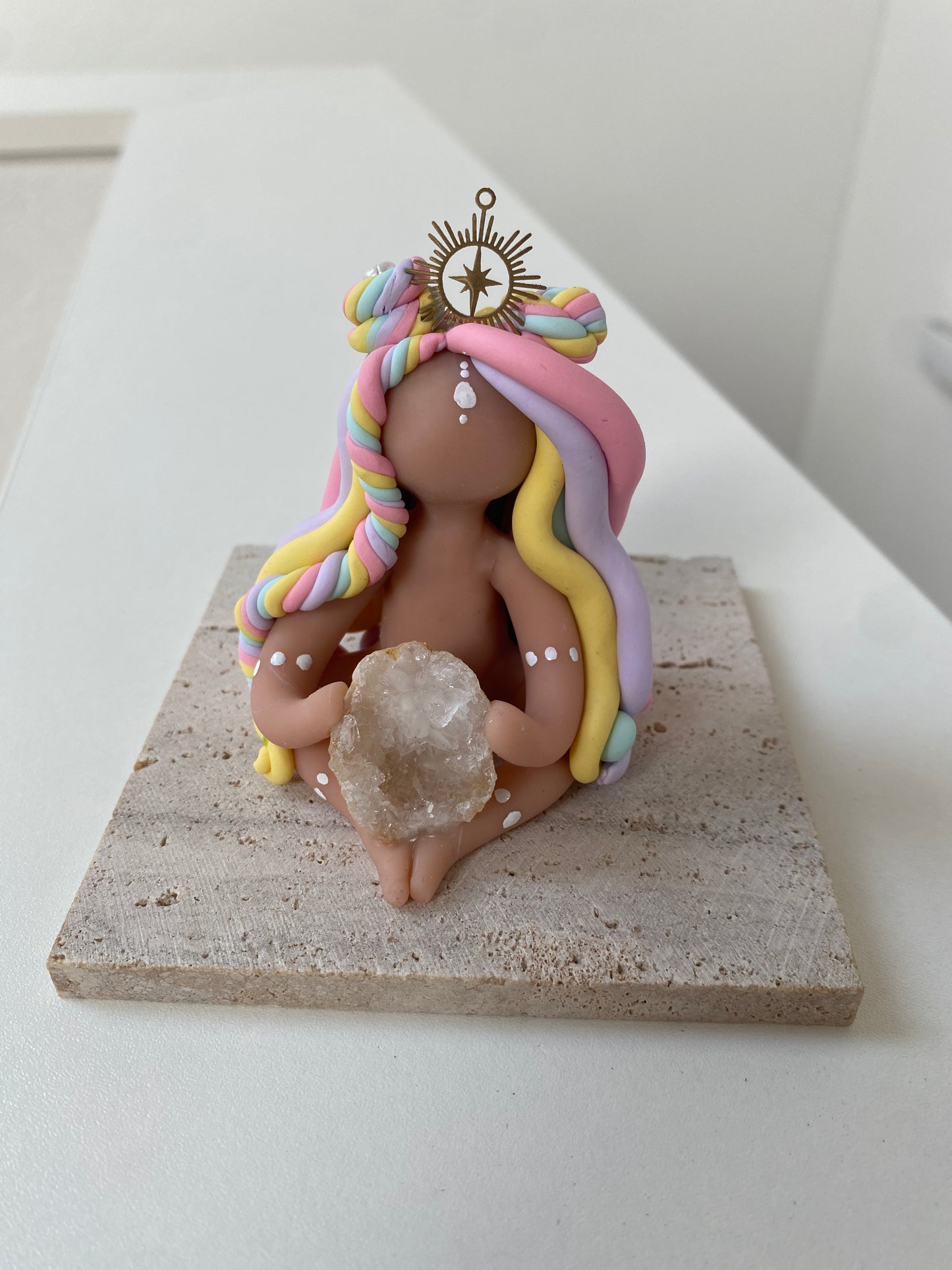 Venus