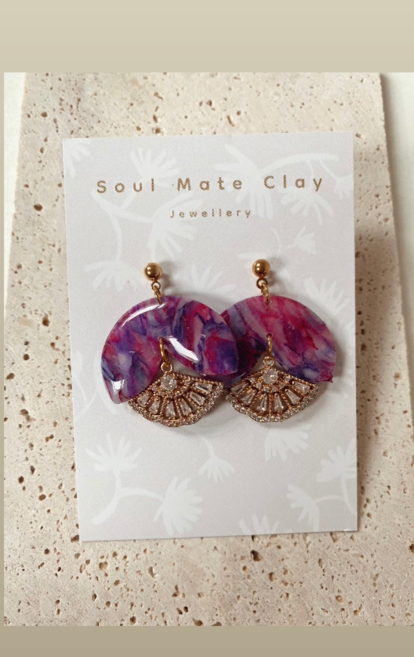 Fuchsia Fay