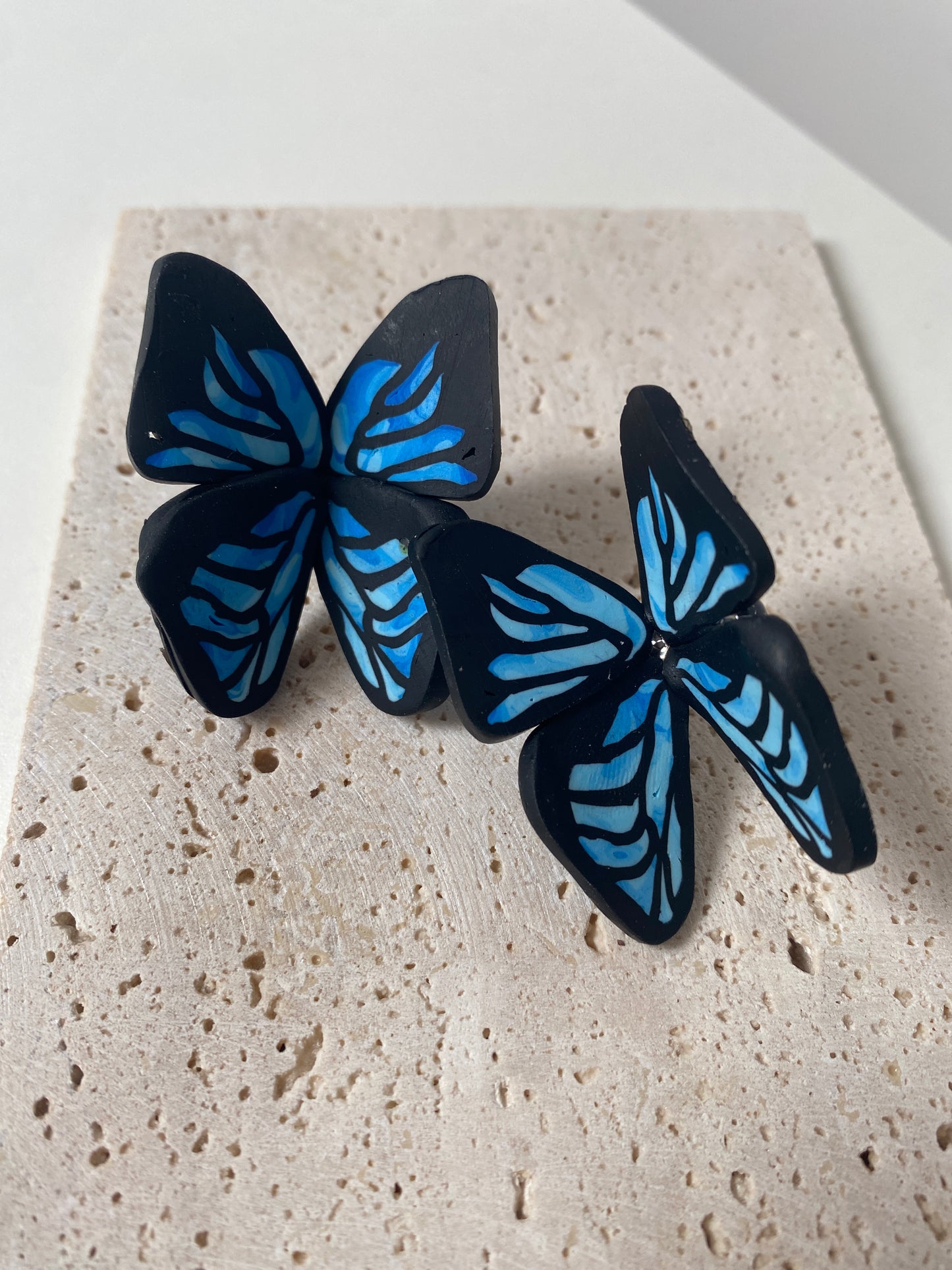 Fairy Blue