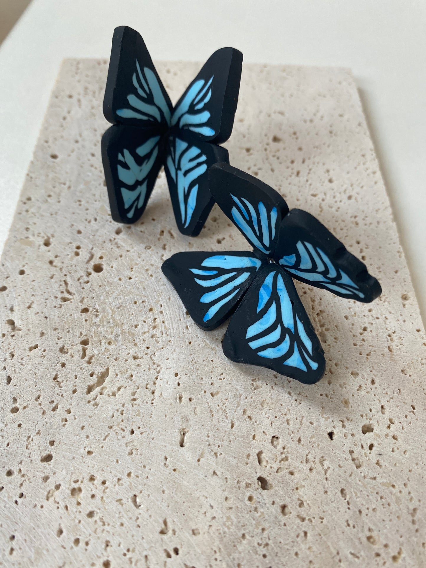 Fairy Blue