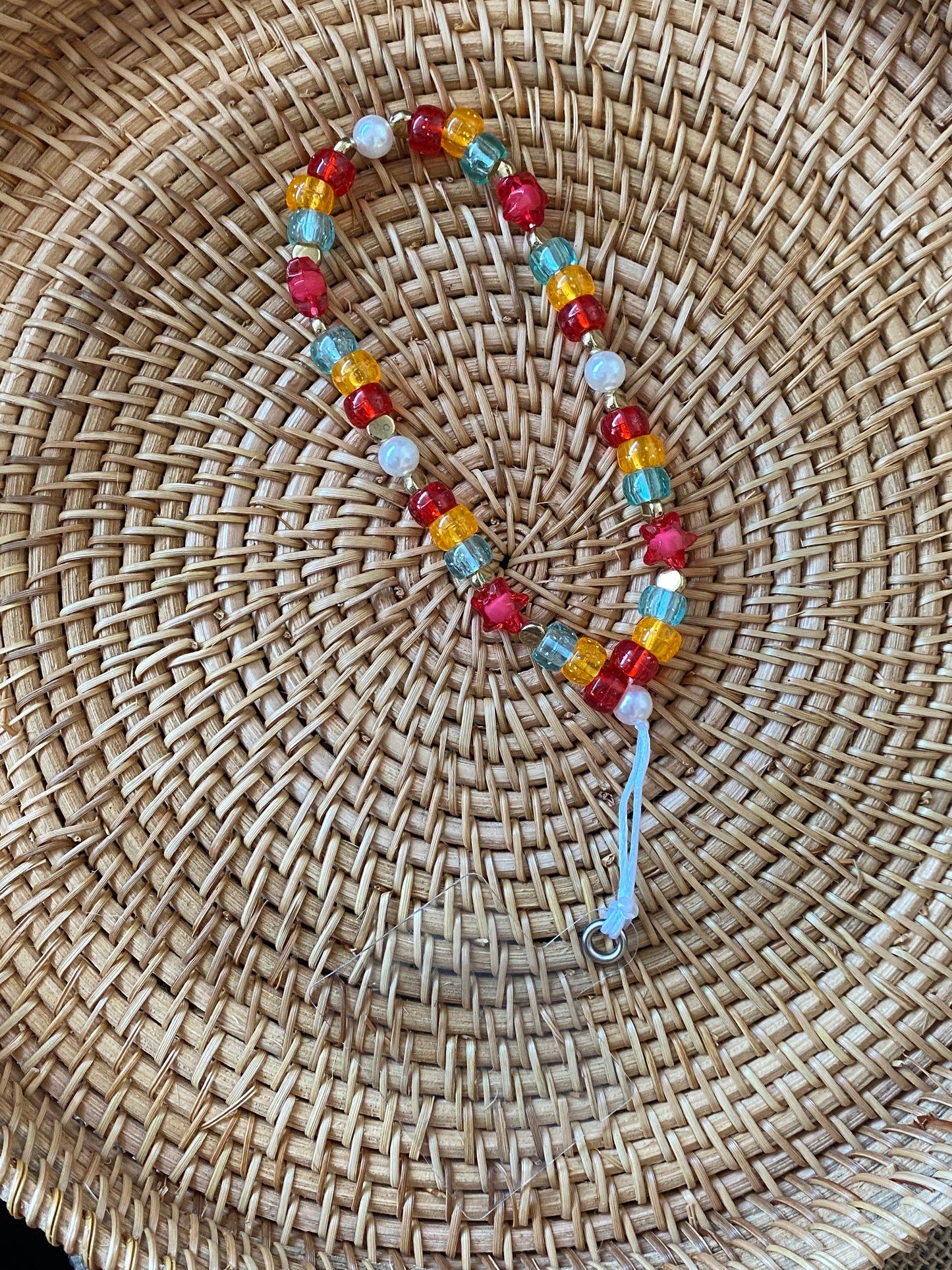Candy Handy Anhänger