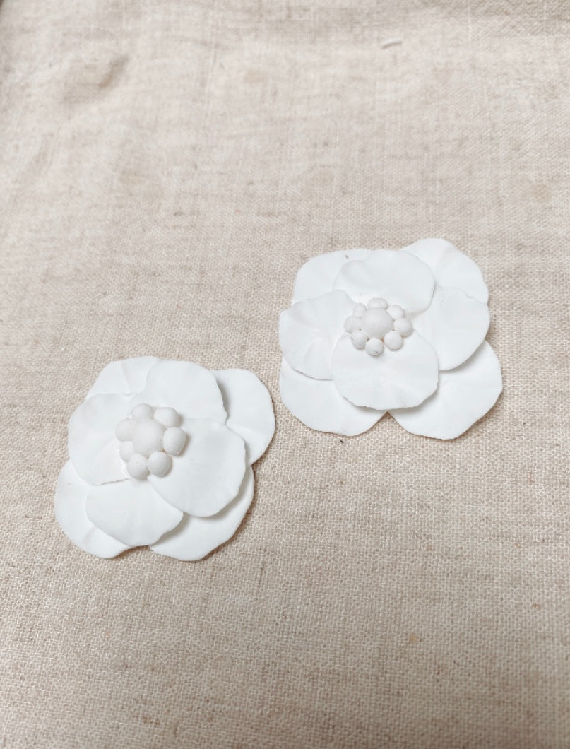 Spring Flowers