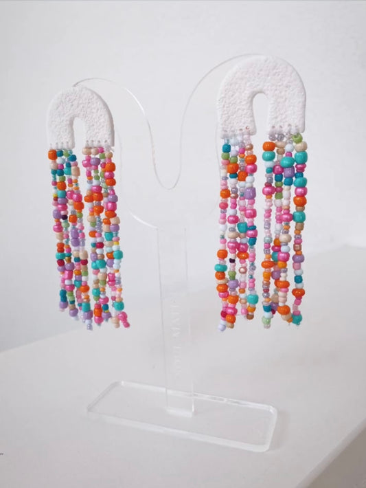 Summer Time Collection