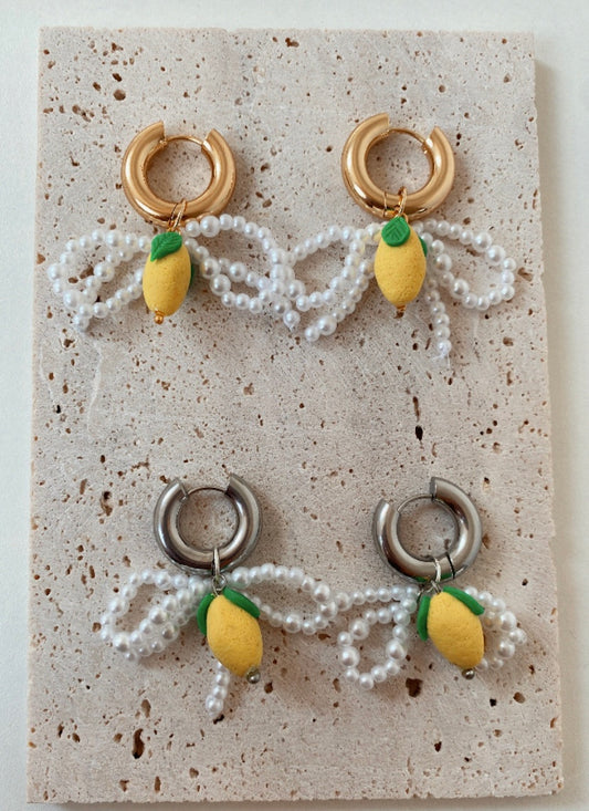 Limoni