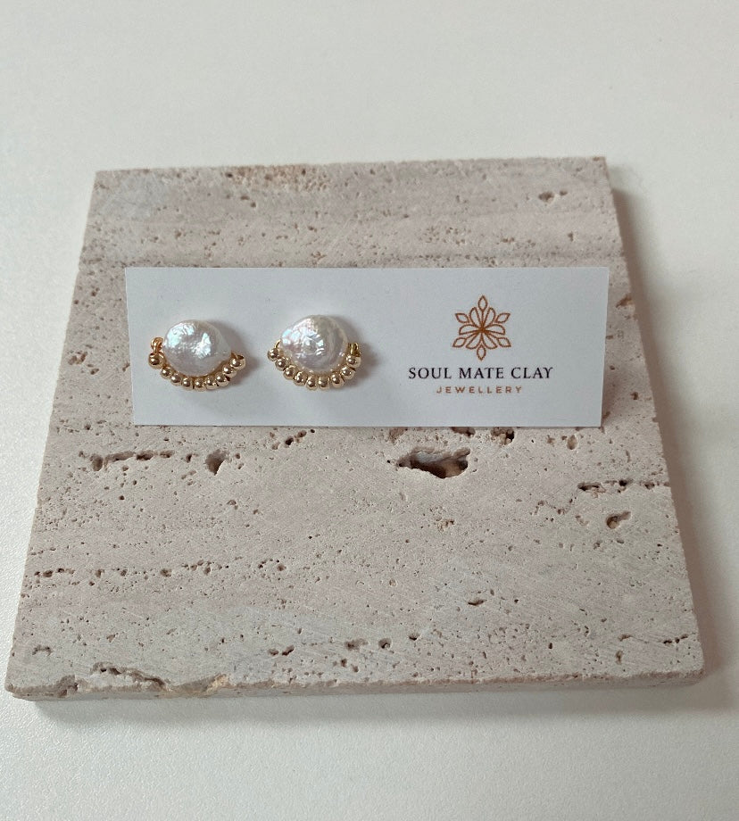 Siren Pearls