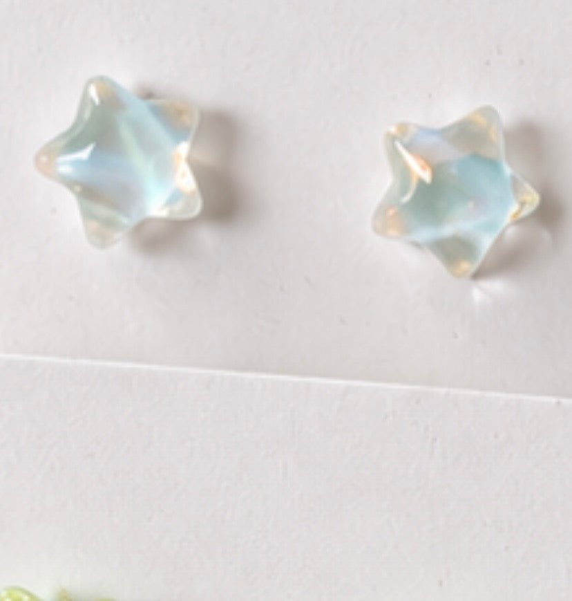 Jelly Stars Kids