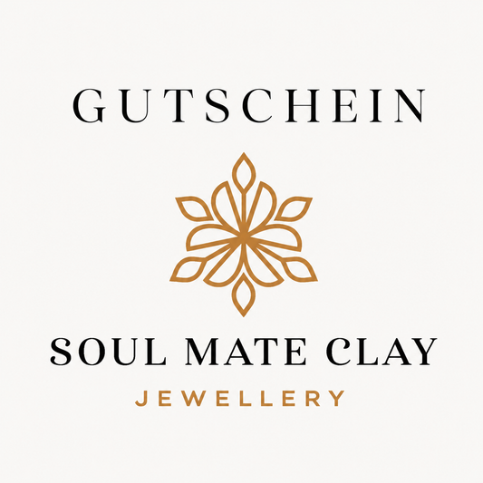 Gutscheine