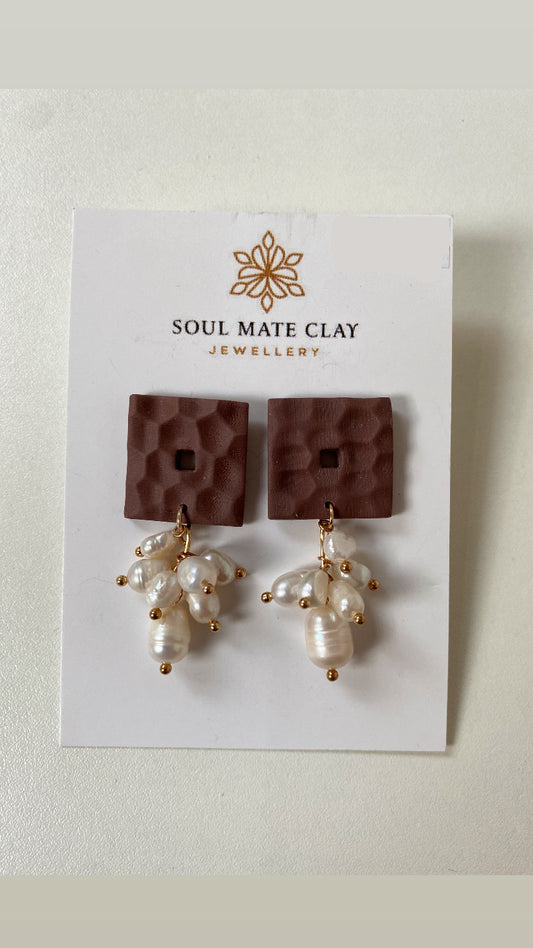 Brown Limited Collection