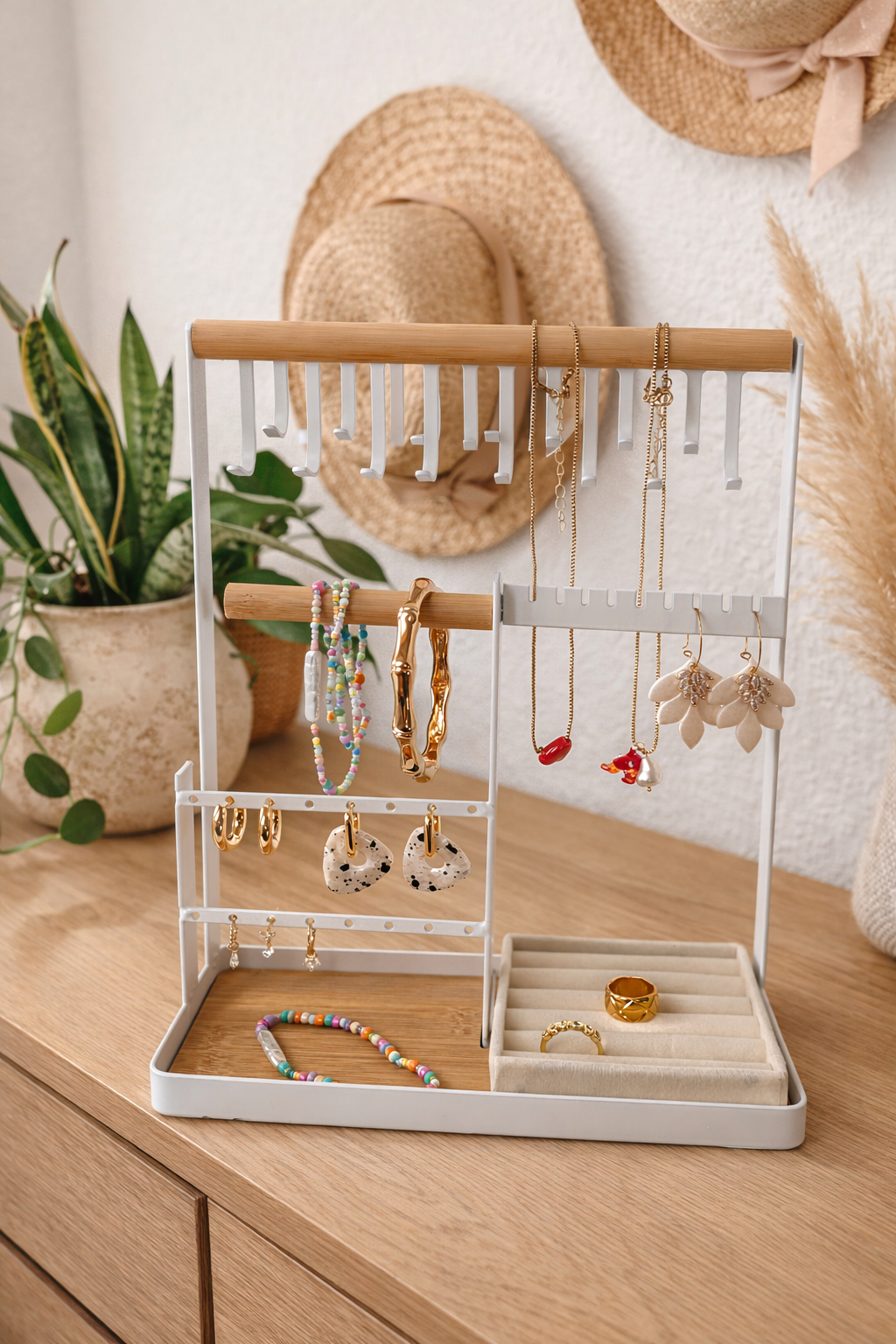 LoVe Accessoires