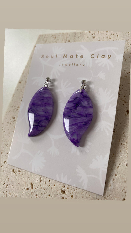 Amethyst LoVe