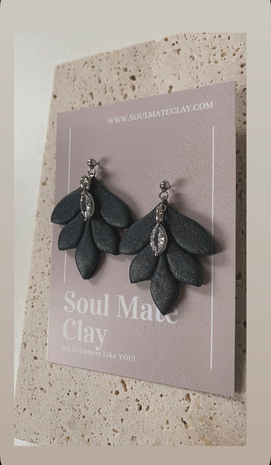 Silver Fleur‘s Boho