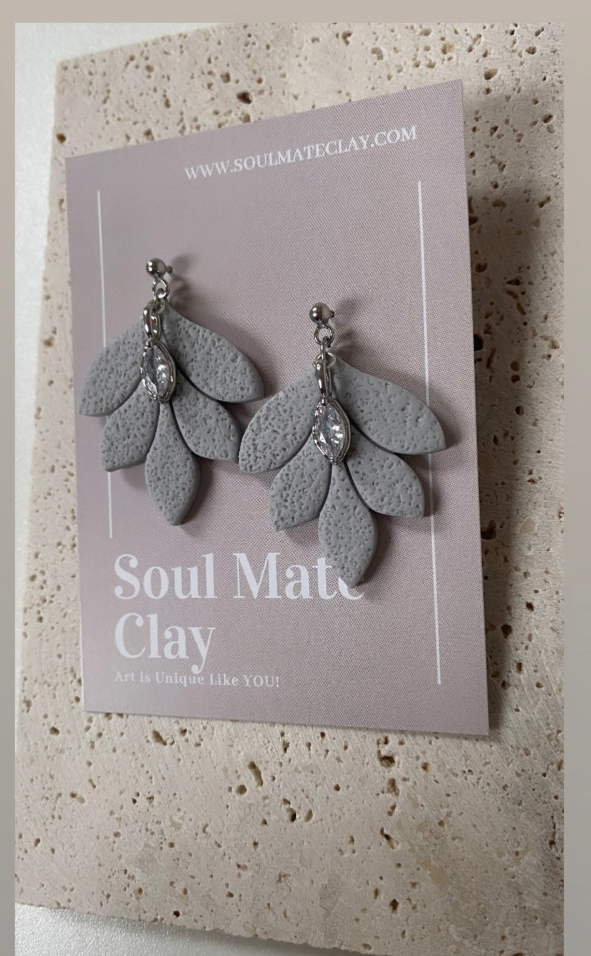 Silver Fleur‘s Boho