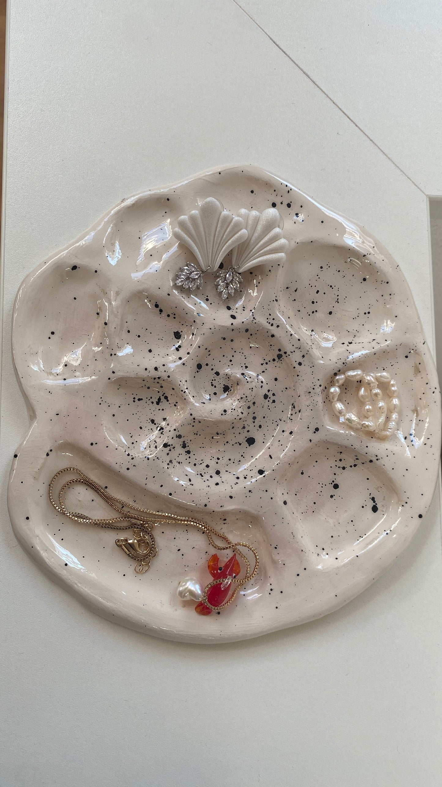 Sea Shell