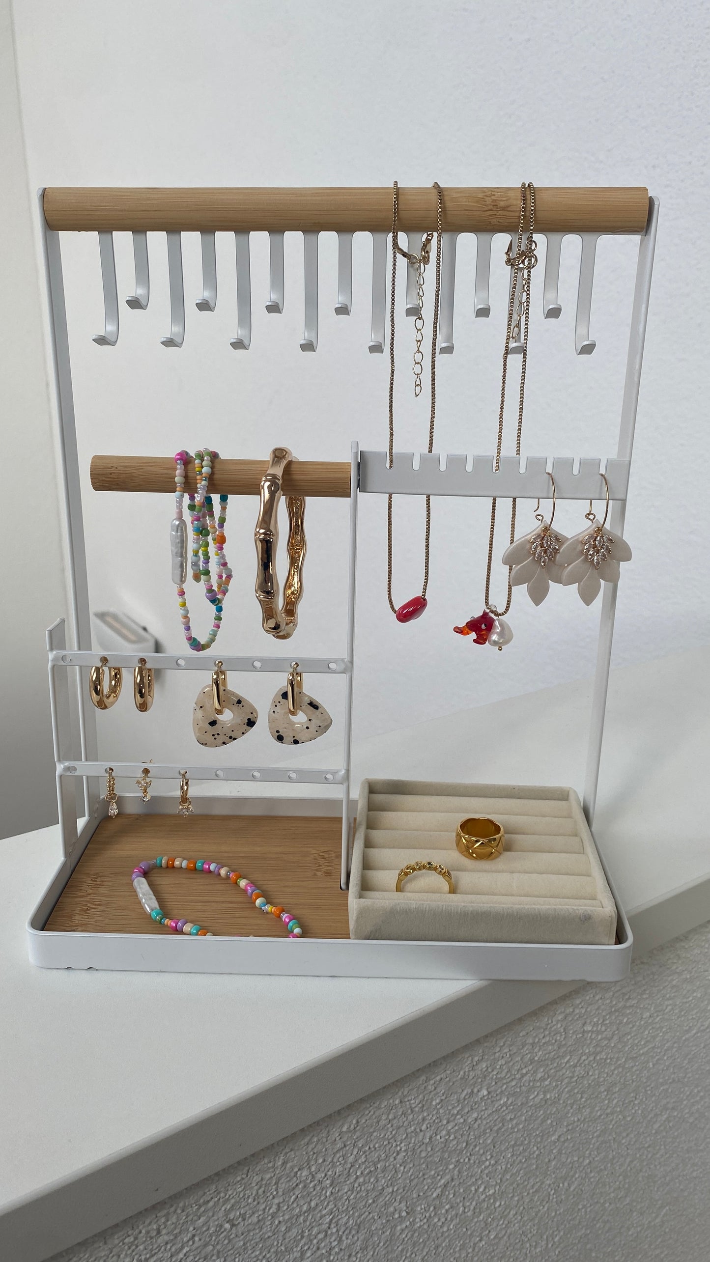 LoVe Accessoires