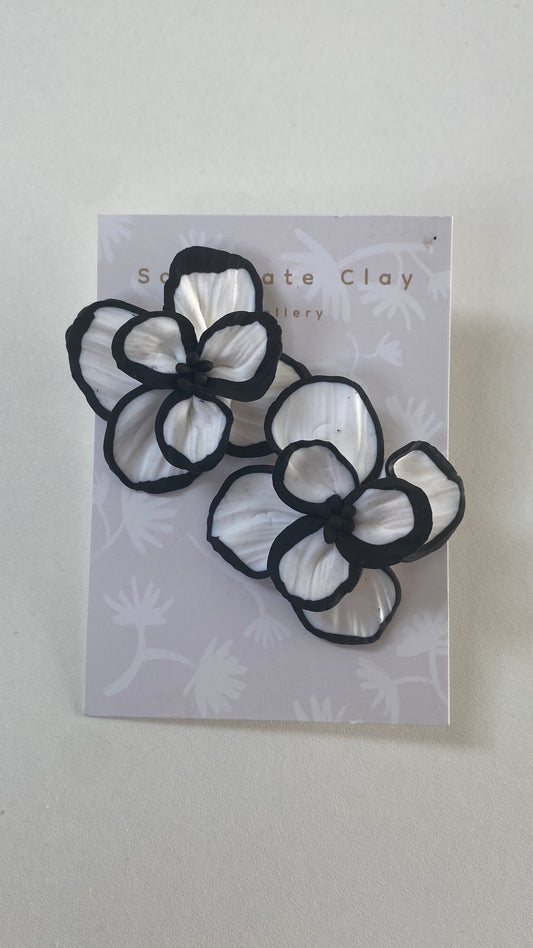 Forever Flower