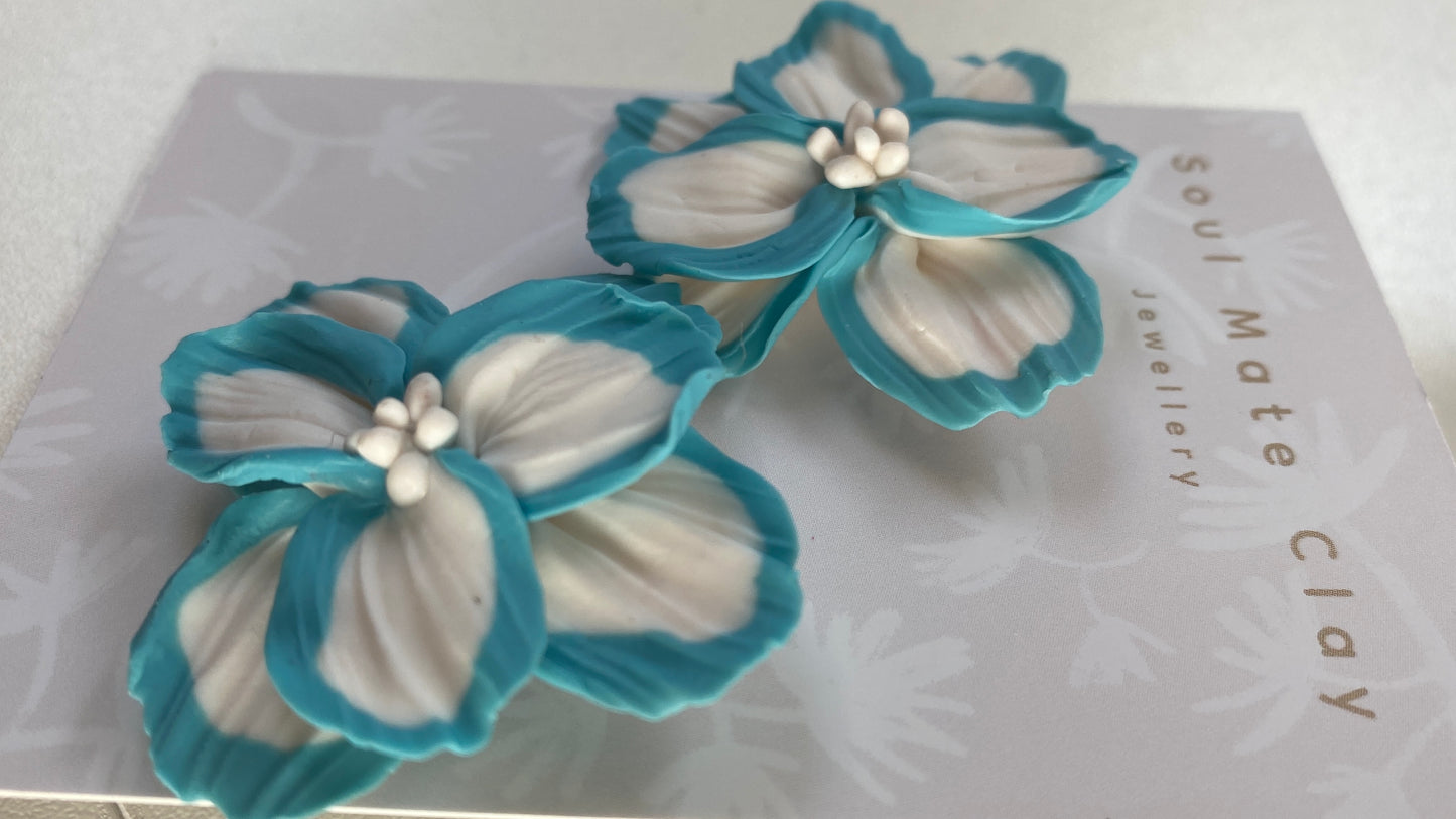 Forever Flower